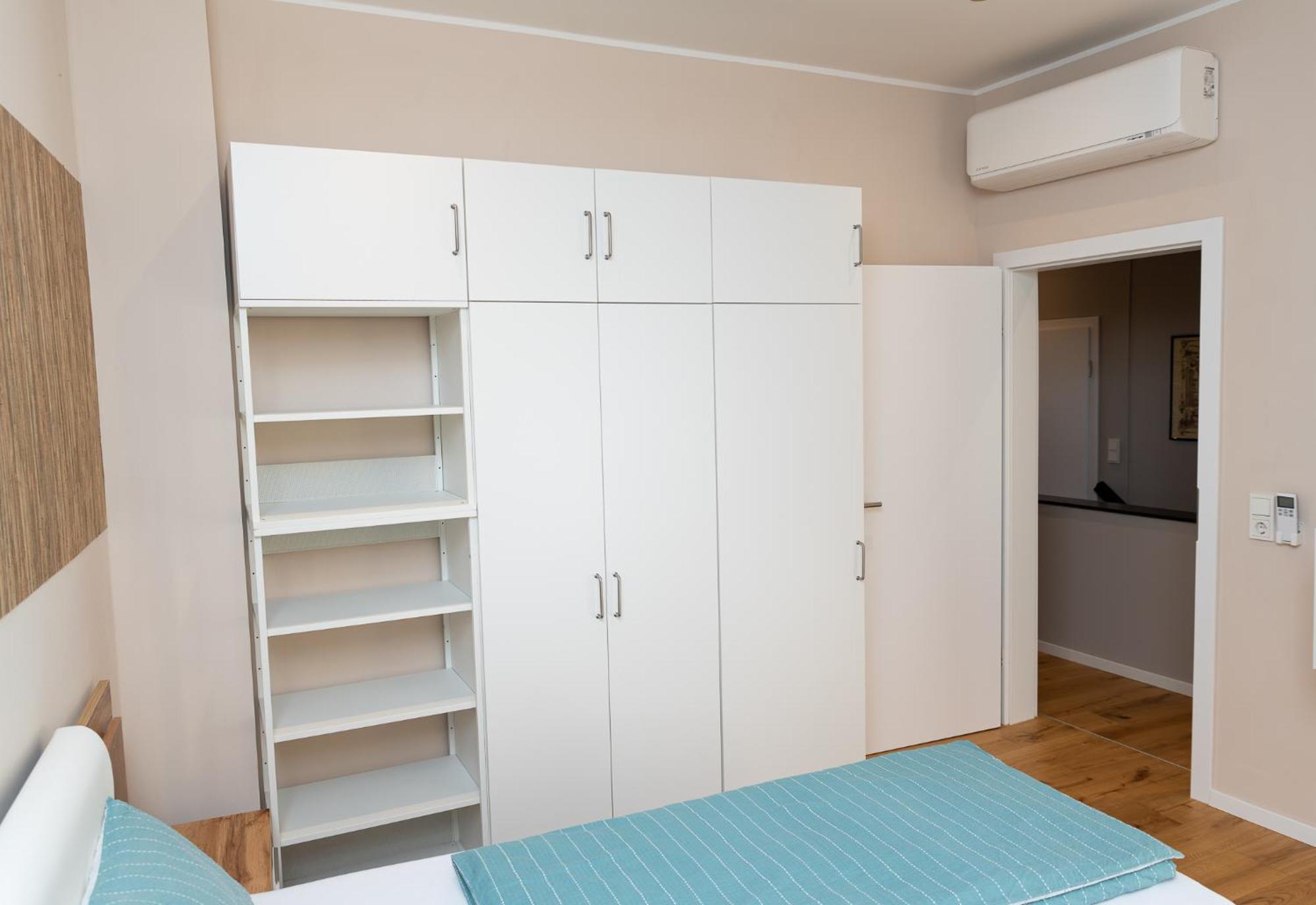 Ferienwohnung Mosel-Saar-Ruwer Bernkastel-Kues Exteriér fotografie
